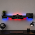 Only American B2 Jet Shelf